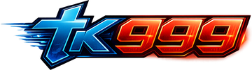 tk999